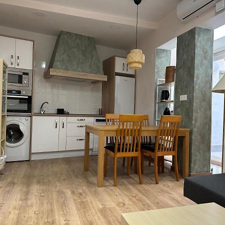 Dos Torres Tenor Gayarre - Encanto Con Balcon Interior Saragossa Zewnętrze zdjęcie
